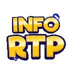 SUNTIK RTP Apk Slot Login Berita Terkini Intraasia