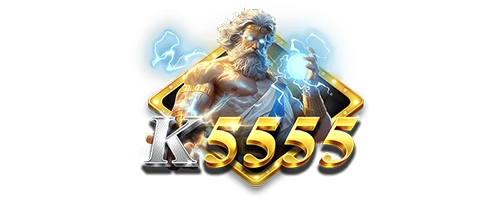 logo K5555 by HerbalIndonesia