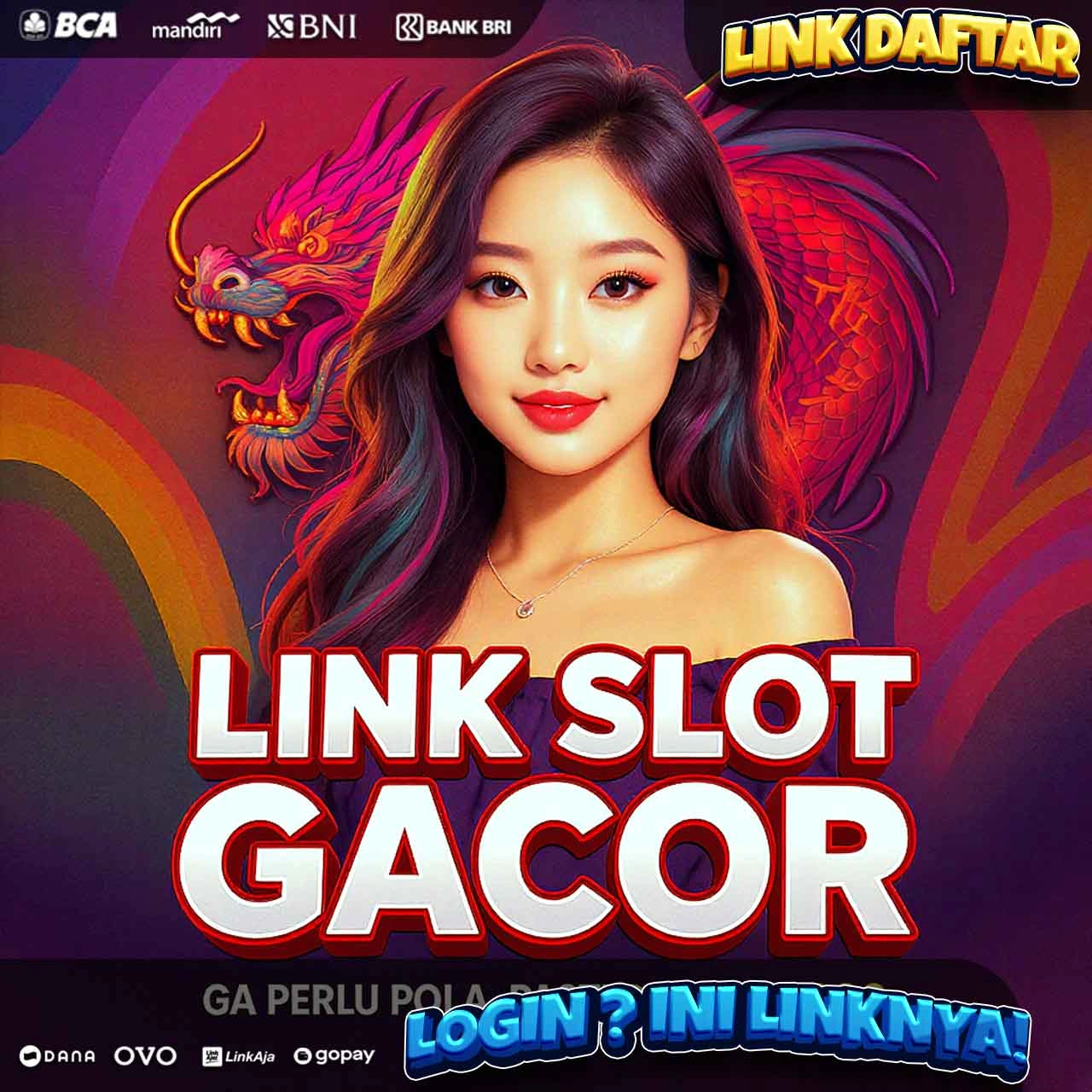 APK Freebet Share Grup | HerbalIndonesia | XNXX Bokep Terbaru